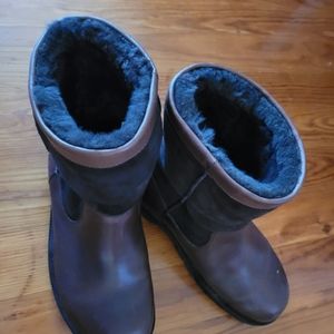 Mens boots UGG 🇦🇺 Australia